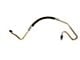 1988-1995 Chevy-GMC Truck Power Steering Pressure Line