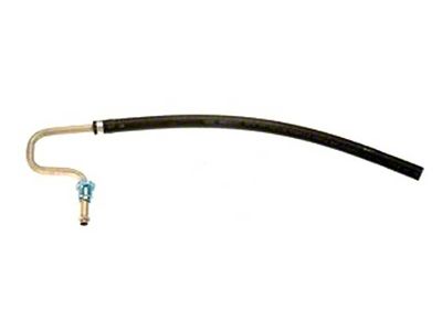 1988-1995 Chevy-GMC Truck Power Steering Return Line, Without Cooler