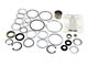 1988-1996 Chevy-GMC Truck Steering Box Complete Rebuild Kit, U8600