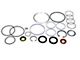 1988-1996 Chevy-GMC Truck Steering Box Rebuild Seal Kit, 8600GVW