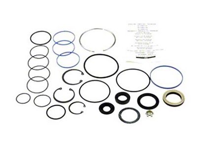 1988-1996 Chevy-GMC Truck Steering Box Rebuild Seal Kit, U8600