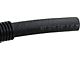 Power Steering Hose, Gear To Cooler, 1988-1996