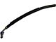 Power Steering Hose, Gear To Cooler, 1988-1996