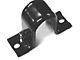 Sway Bar Bracket, Front, 1988-1996