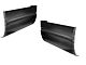 Cab Corners,Ext Cab,LH,88-98