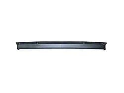 1988-1998 Chevy-GMC Truck Front Air Deflector Without Tow Hooks