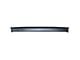 1988-1998 Chevy-GMC Truck Front Air Deflector Without Tow Hooks