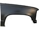 OPR 1988-1998 Chevy-GMC Truck Front Fender Right