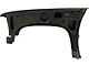 OPR 1988-1998 Chevy-GMC Truck Front Fender Right