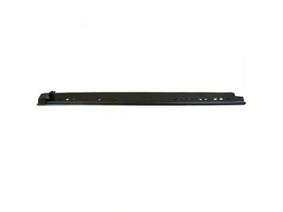 1988-1998 Chevy-GMC Truck Lower Window Channel