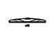 1988-1998 Chevy-GMC Truck Wiper Blade, Anco Replacement