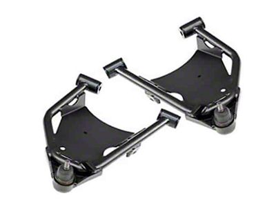 1988-1998 Truck Front lower StrongArms 88-98 C1500