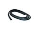 1988-1999 Chevy-GMC Truck Door Seal, Right Front