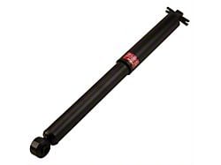 1988-1999 Chevy-GMC Truck KYB Excel-G Shock Absorber, Front, 2WD