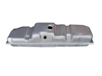 OPR 1988-2000 Chevy Truck Gas Tank Longbed- 34 Gallon