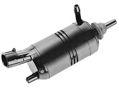 1988-2002 Camaro Windshield Washer Pump