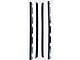 1988-2002 Chevy/ GMC Beltline Molding Kit