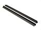 1988-2002 Chevy-GMC Truck Belt Weatherstrip Kit, Rear Door Outer