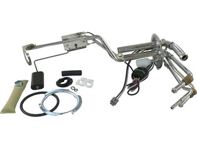 OPR 1988-95 Chevy-GMC Truck Sending Unit Fuel Complete Kit