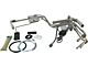 OPR 1988-95 Chevy-GMC Truck Sending Unit Fuel Complete Kit