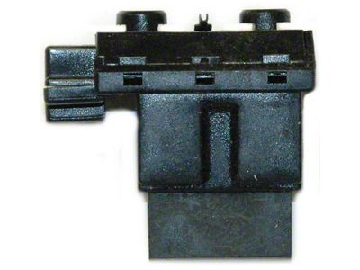 1988-96 Chevy-GMC Truck Neutral Safety Switch