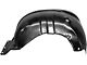 1988-98 Chevy Truck Inner Fender Right