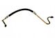 1988E Chevy-GMC Truck Power Steering Pressure Line, Conventional System