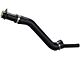 OPR Gas Tank Filler Neck - 89-92 Ranger