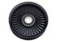 1990-1995 Chevrolet, C & K Series Pickup, V-8 5.7 L, Idler Pulley