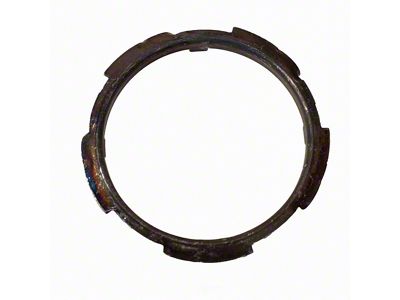 Sending Unit Lock Ring -90-95 Ford