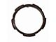 Sending Unit Lock Ring -90-95 Ford