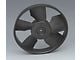 1990-1996 Corvette Engine Cooling Fan