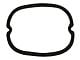 1990-1996 Corvette Taillight Lens Gasket