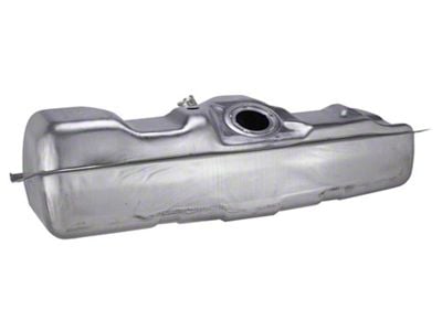 OPR 1990-1997 Ford Pickup Truck Gas Tank - 16 Gallon - Side Mount