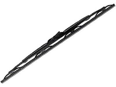 1990-2018 Camaro All Season Plus Wiper Blade