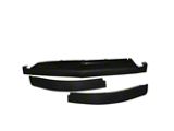 OPR Front Spoiler Set, 1991-1996