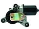 Wiper Motor W/o Delay 91-99