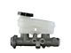 1992-1995 Corvette Brake Master Cylinder