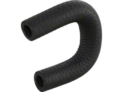 OPR 1992-1996 Corvette PCV Hose