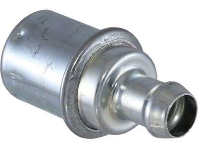 1992-1996 Corvette PCV Valve LT1/4