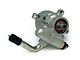 1992-1996 Corvette Power Steering Pump Rebuilt