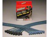 1992-1996 Corvette Spark Plug Wires Moroso LT1