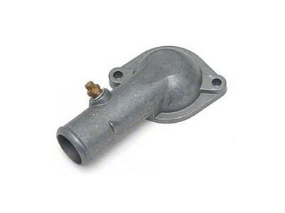 1992-1996 Corvette Thermostat Housing