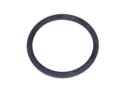 1992-1996 Corvette Thermostat Seal