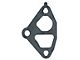 1992-1996 Corvette Water Pump Gasket LT1/4