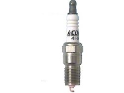 Spark Plug Set,LT1,Platinum,ACDelco,93-96 (8SET)