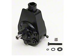 1993-1995 Firebird Power Steering Pump With Reservoir