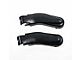 93-97 Camaro Firebird Windshield Wiper Arm End Covers, Pair,