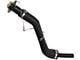 OPR Gas Tank Filler Neck - 93-97 Ranger