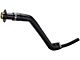 OPR Gas Tank Filler Neck -93-97 Ranger